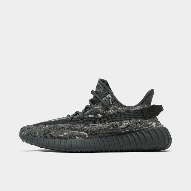 Finish line yeezy clay online