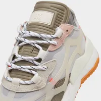 Adidas nite jogger sales finish line