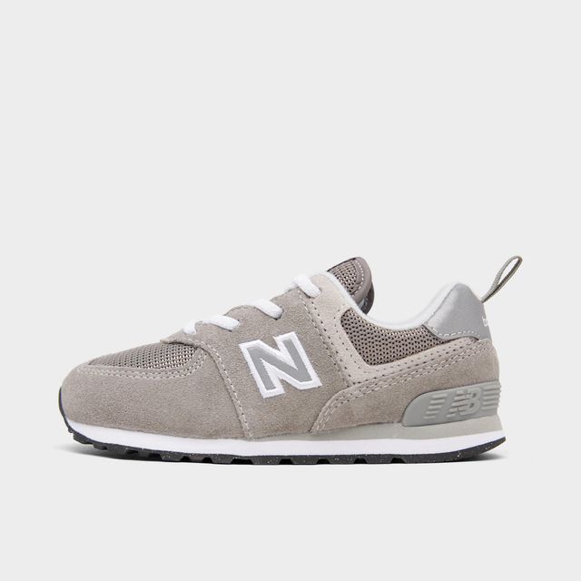 Finish line clearance toddler new balance