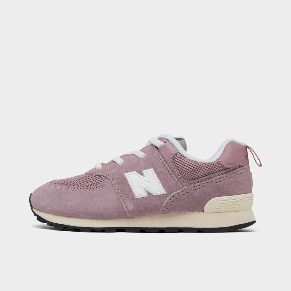 Finish line toddler top new balance