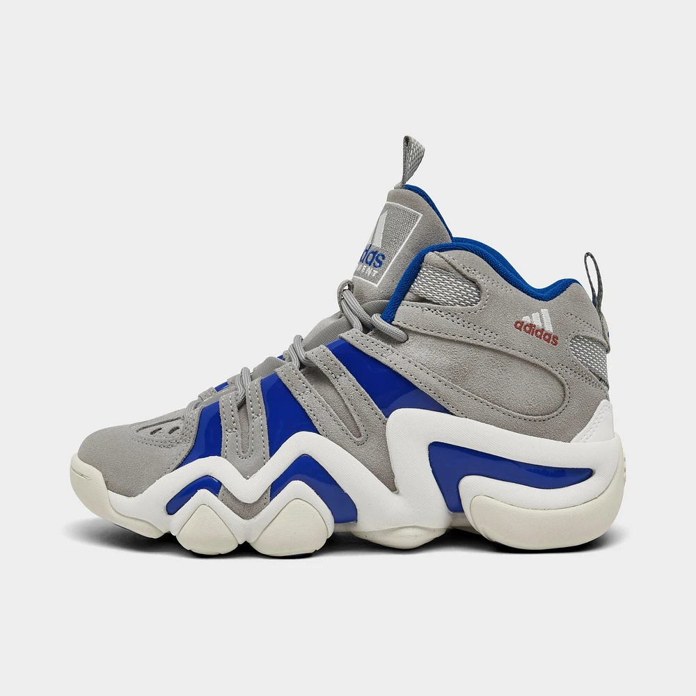 Adidas basketball shoes finish line online