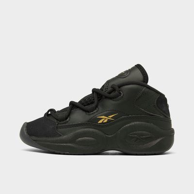 Finish line iverson on sale mall