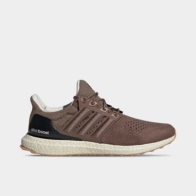 Adidas ultra boost laceless finish line best sale