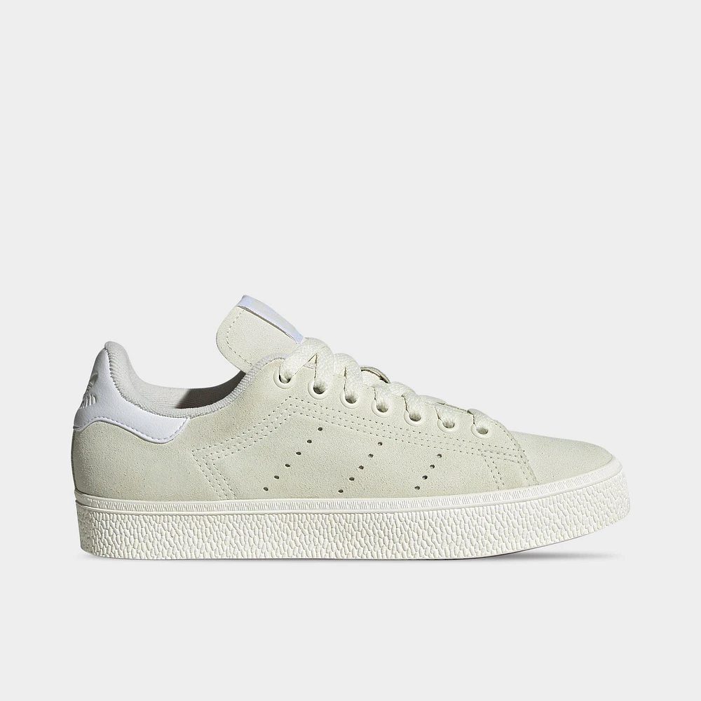 Originals women's stan smith shoes best sale