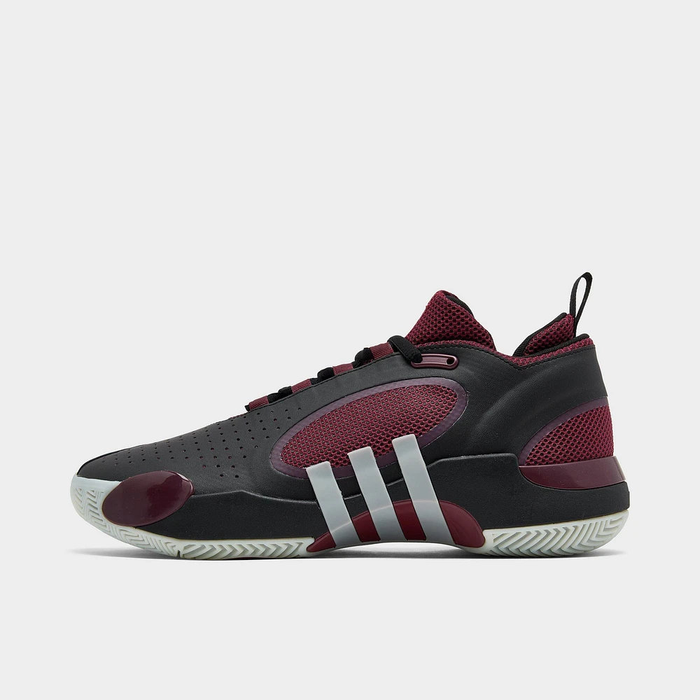 Finish line adidas basketball shoes online