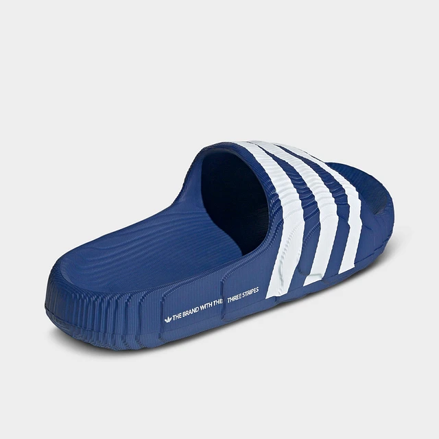 Adidas towel sliders online