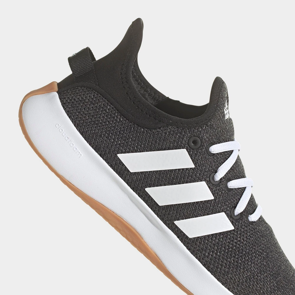 Adidas cloudfoam finish line online