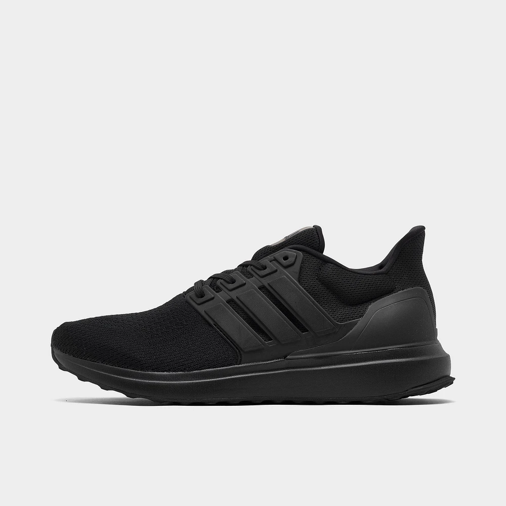 Adidas finish line mens online