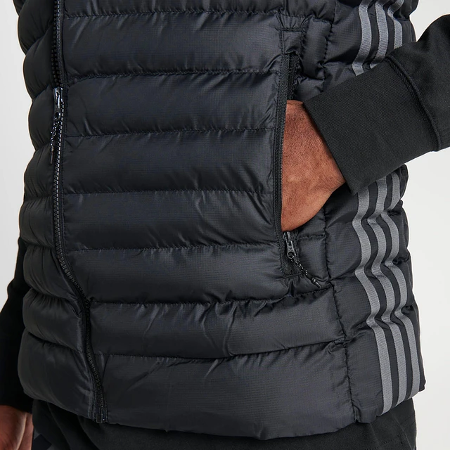 Adidas originals gilet mens on sale