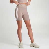 Finish line hot sale adidas leggings