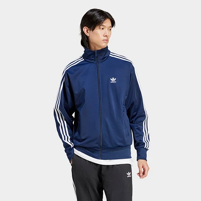 Adidas Basketball One Track Jacket | Westland Mall