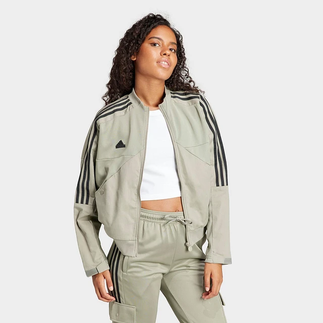 Adidas jacket finish line online