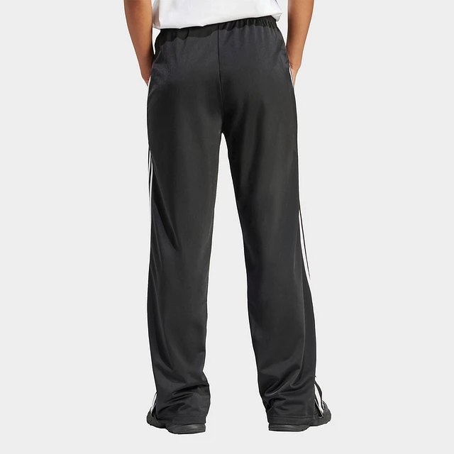 adidas Firebird Loose Track Pants - Blue | Free Shipping