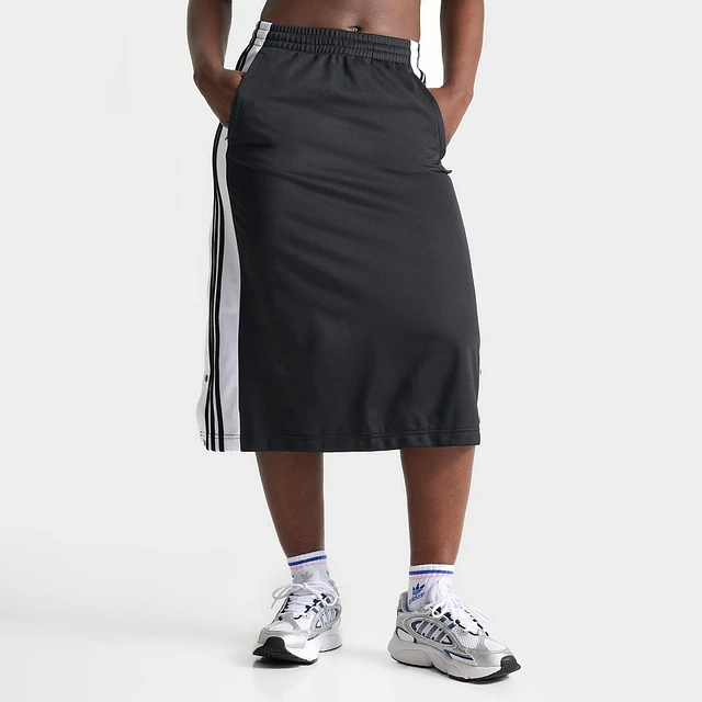 ADIDAS Women's adidas Originals Adibreak Skirt | Connecticut