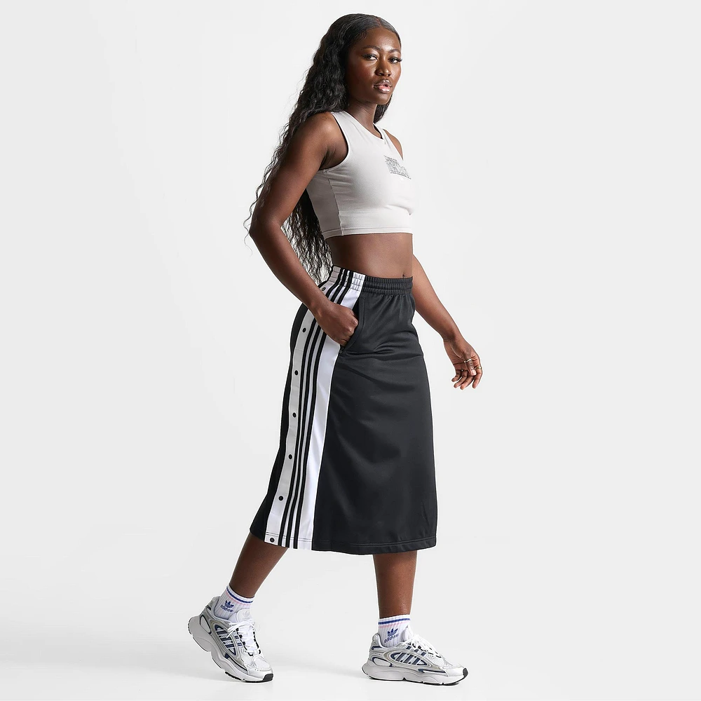 ADIDAS Women's adidas Originals Adibreak Skirt | Westland Mall