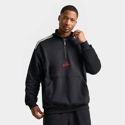 Finish line adidas hoodie best sale