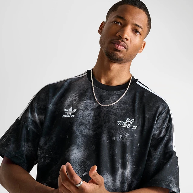 IW4595_991_M5_640x.webp IW4595_991_M5_640x.webp