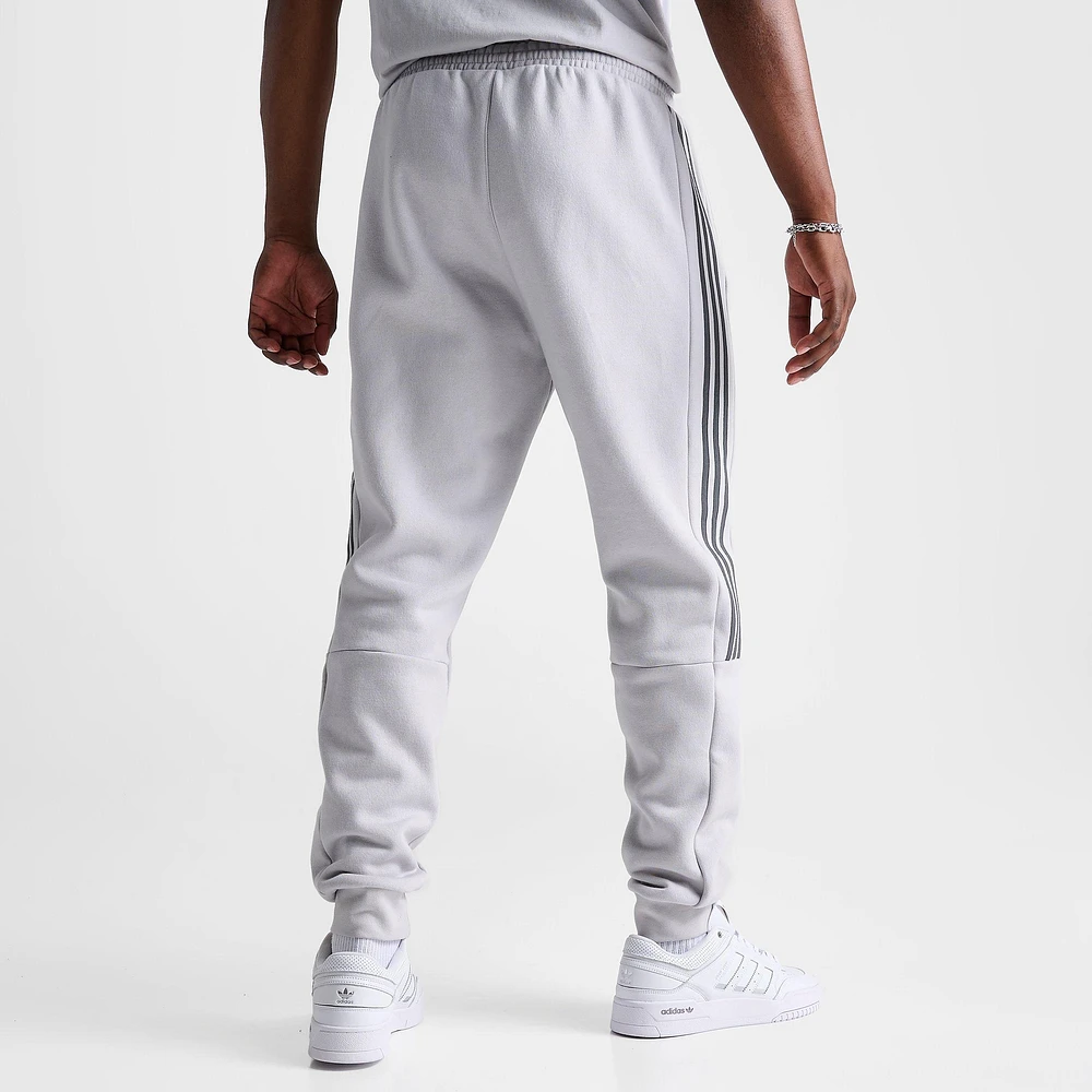 Adidas pants finish line online