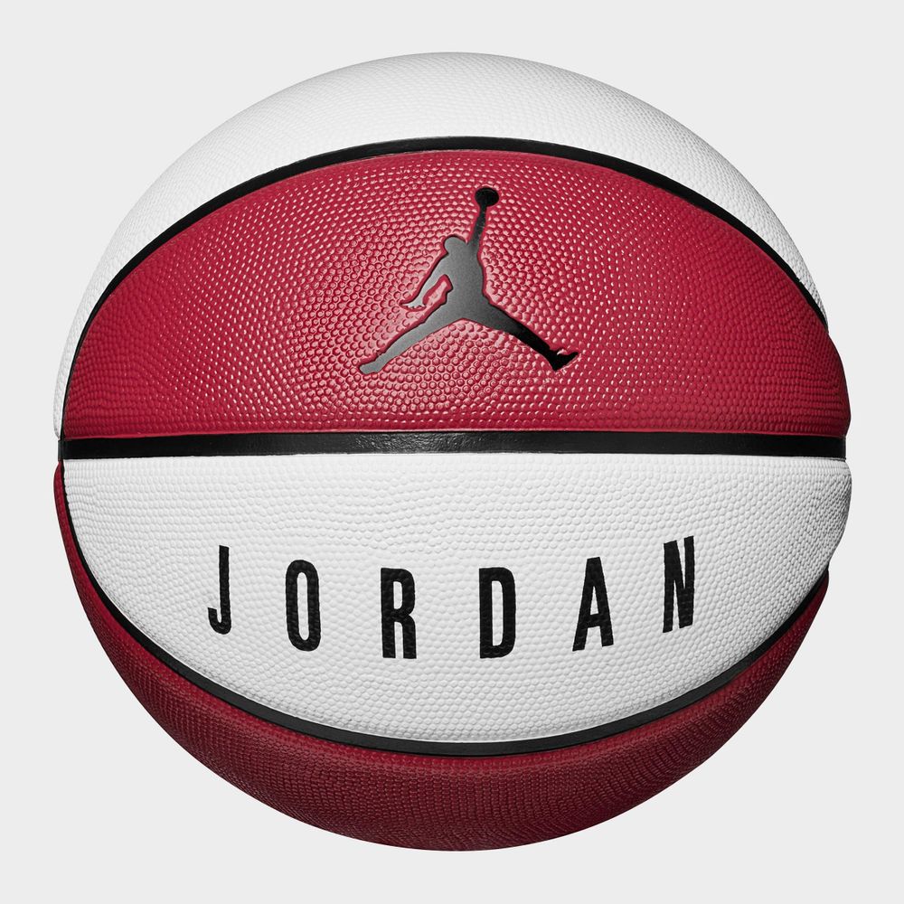 Ballon de shop basket jordan