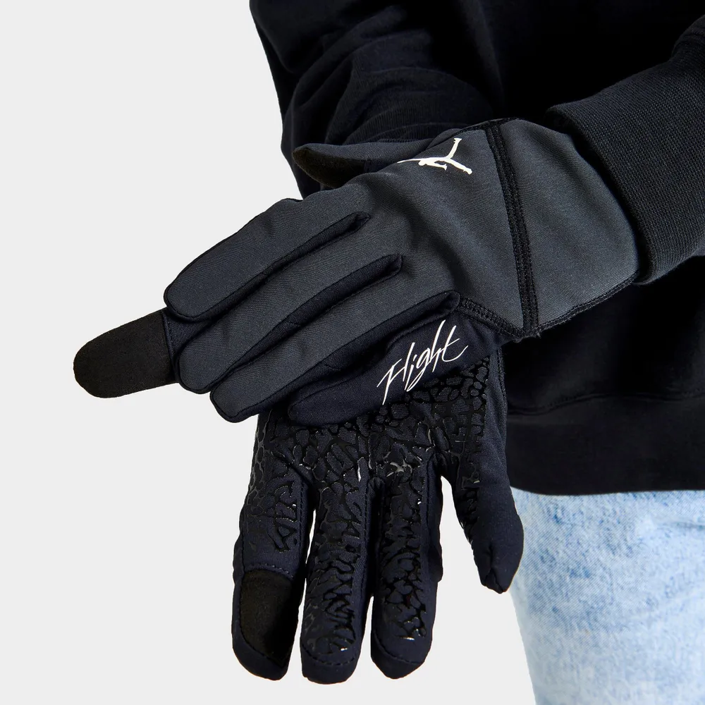 Men's 2024 wearhouse gloves