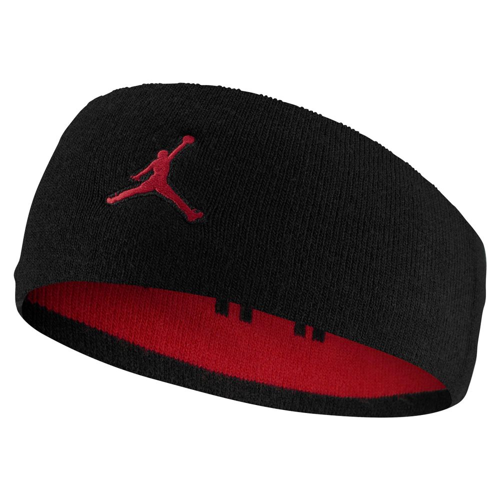 Jordan best sale reversible hat