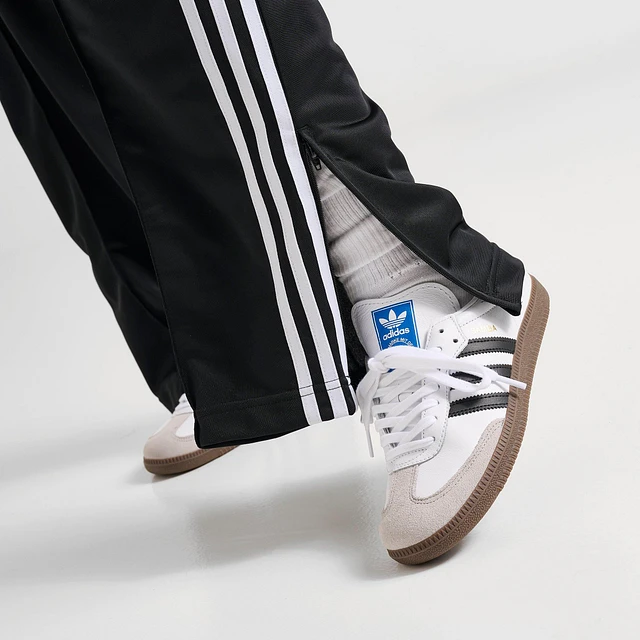 ADIDAS Women's adidas Originals Firebird Loose Track Pants