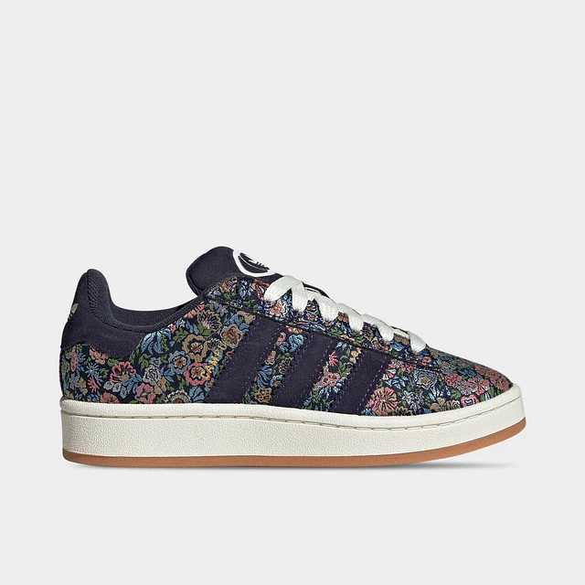 Liberty London × adidas Originals adidas Originals X Liberty London Collection | adidas US