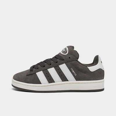 ADIDAS ORIGINALS “FREIZERT KLUB COUNTRY CLUB” HEAVY FLIGHT