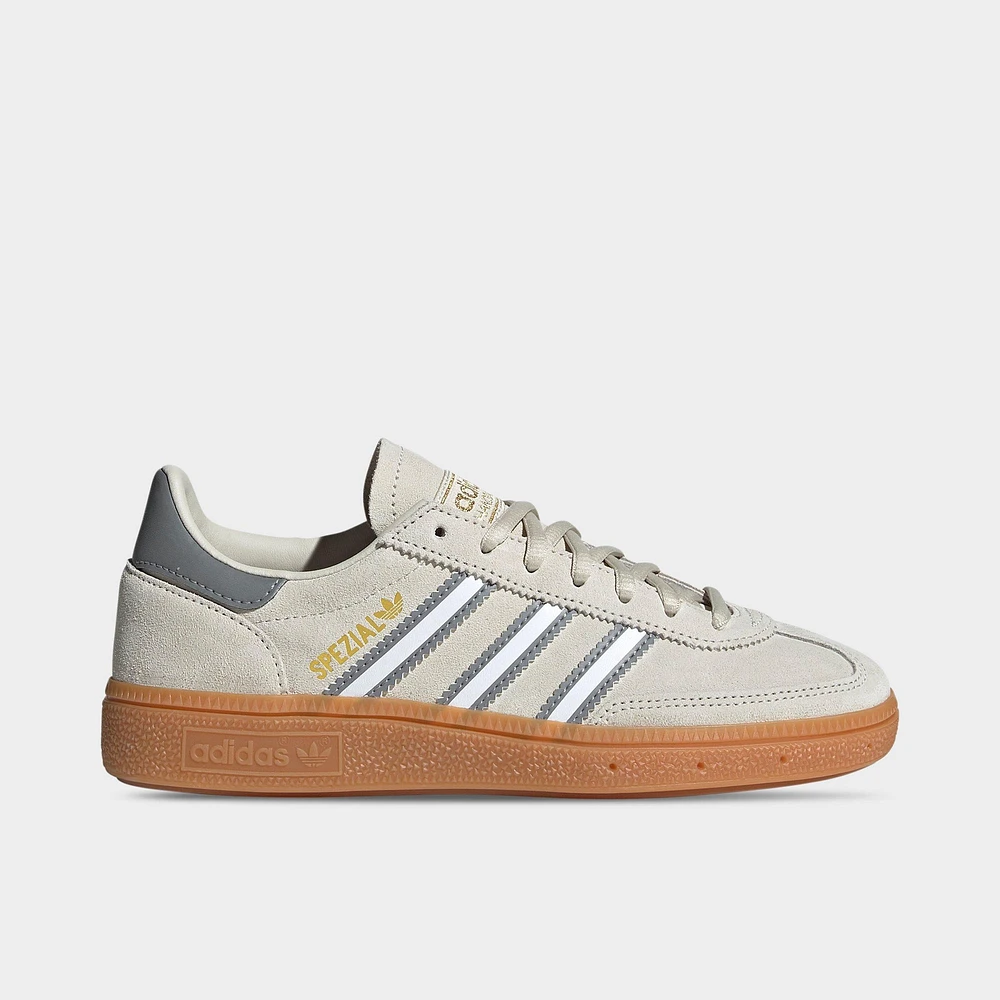 ADIDAS Big Kids' adidas Originals Handball Spezial Casual