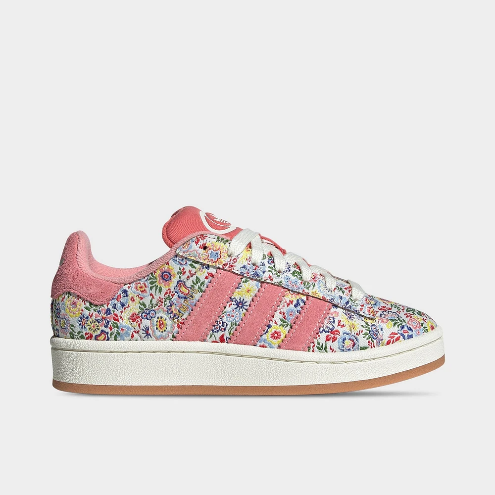 ADIDAS Big Kids' adidas Originals x Liberty London Campus