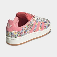 ADIDAS Big Kids' adidas Originals x Liberty London Campus