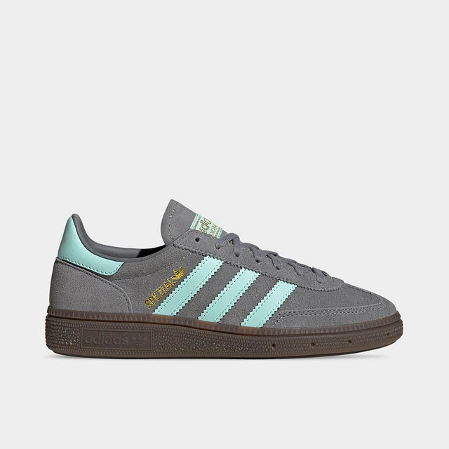 ADIDAS Big Kids' adidas Originals Handball Spezial Casual