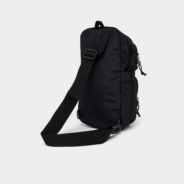 Adidas Utility Mini Sling Bag | MainPlace Mall