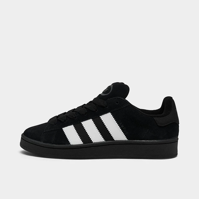 ADIDAS Big Kids' adidas Originals Campus 00s Casual Shoes at