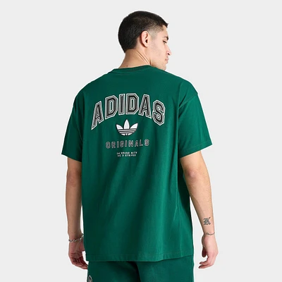 【adidas】adidas Originals グラフィック Tシャツ 楽天市場】【SALE セール 40％OFF】adidas Originals アディダス