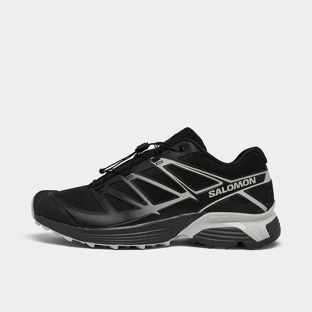 Salomon XT-Pathway Casual Shoes | Connecticut Post Mall