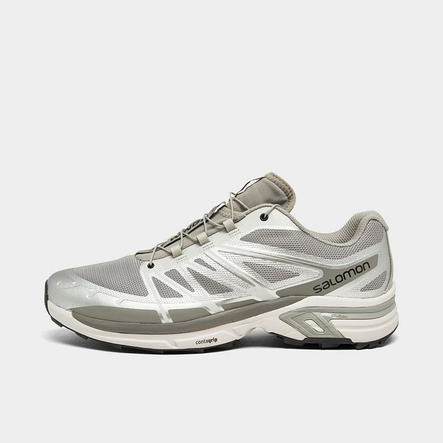 Salomon XT-Wings 2 Casual Shoes | MainPlace Mall