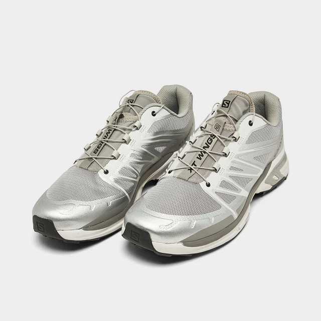 Salomon XT-Wings 2 Casual Shoes | MainPlace Mall