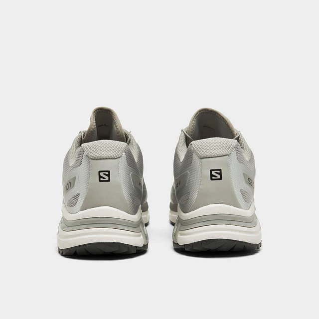Salomon XT-Wings 2 Casual Shoes | MainPlace Mall