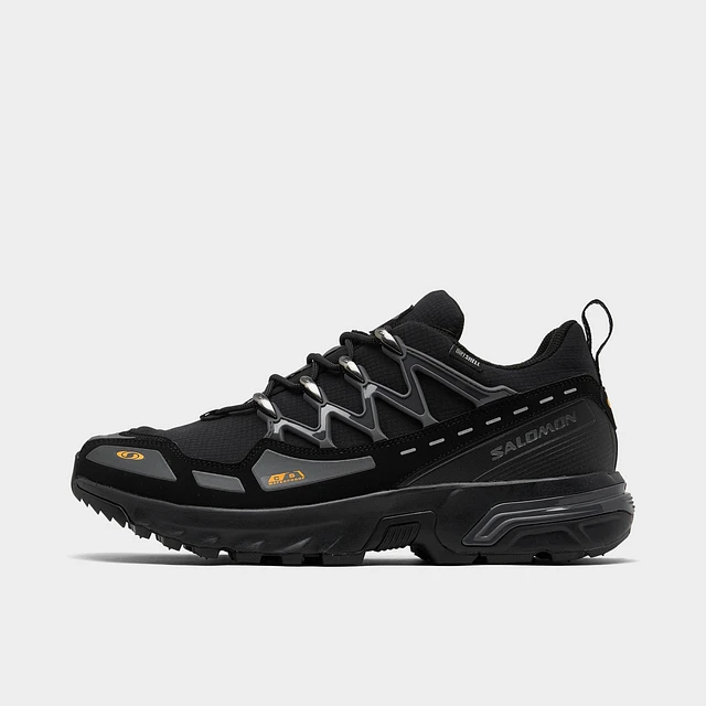 Kane Revive Speckle Adult – Sneakerology