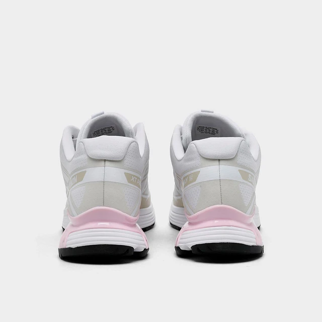 Salomon XT-Wings 2 Cradle Pink ★ 関税/送料込 Buy XT-Wings 2 'Cradle Pink Vanilla Ice' - L47135700 | GOAT