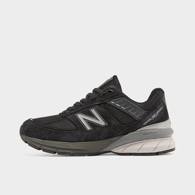 New balance sales 990v4 finish line