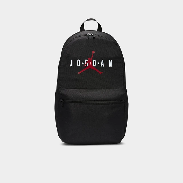 Finish line jordan backpack best sale