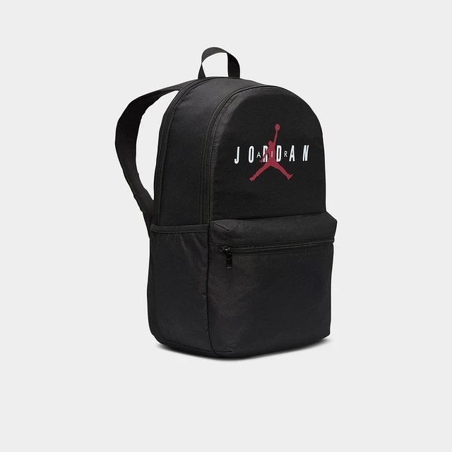 Lululemon athletica Cruiser Backpack 23L | Men's Bags,Purses