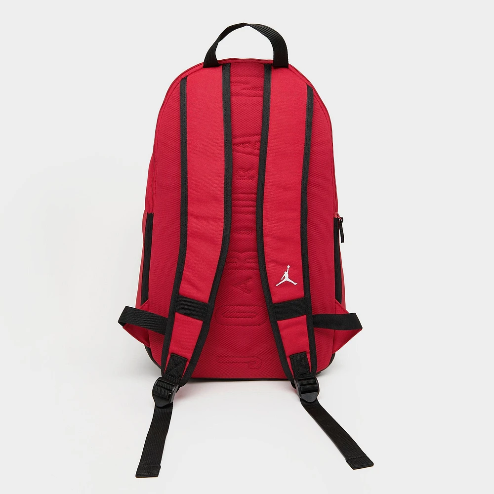 NIKE Jordan Backpack (28.75L) | Connecticut Post Mall