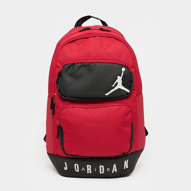 NIKE Jordan Backpack (28.75L) | Connecticut Post Mall
