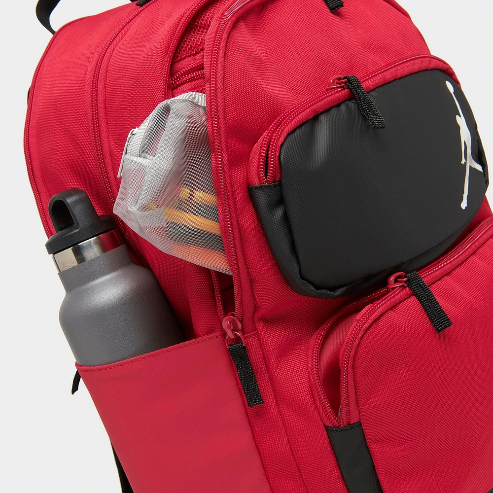 NIKE Jordan Backpack (28.75L) | Connecticut Post Mall