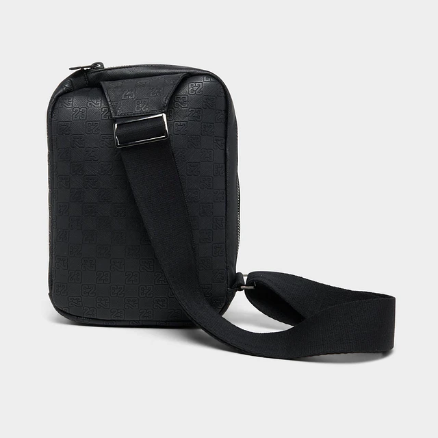 NIKE Jordan Monogram Sling Bag | Westland Mall