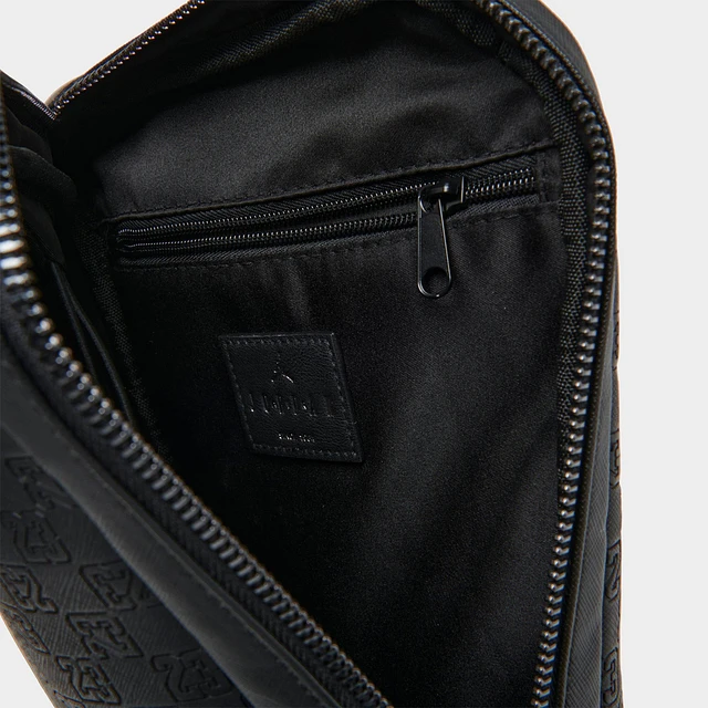 NIKE Jordan Monogram Sling Bag | Westland Mall
