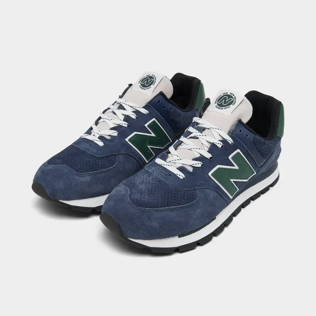 Finish line 2024 mens new balance